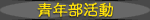 N