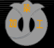 g}[N