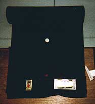 GP