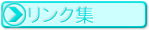 �����N�W