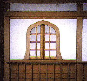 iR