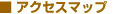 access map