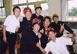cwZ