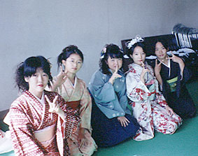 qcRwZ
