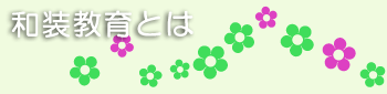 aƂ