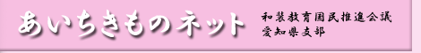̃lbg
