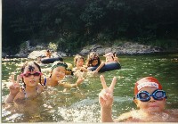 photo_haruyama01.jpg (13622 バイト)