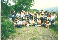 photo_haruyama02.jpg (16850 バイト)
